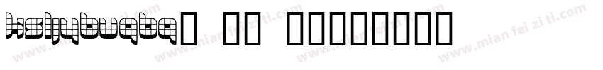 KSLJYBUQBQ0 29 00字体转换
